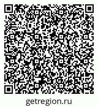 79639182876