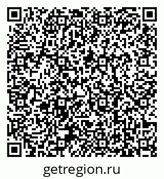 79639182877