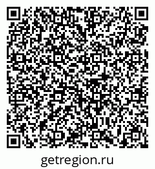 79639182878