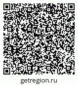 79639182879