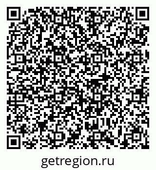 79639182880