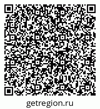 79639182881