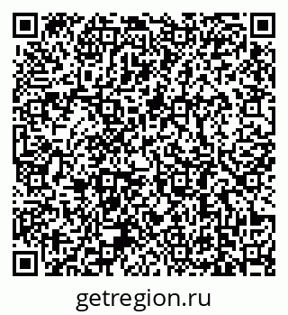 79639182882