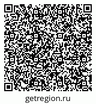 79639182883