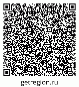 79639182885