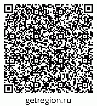 79639182887