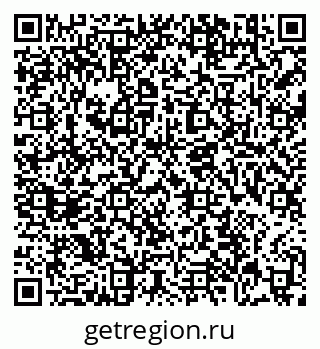 79639182888