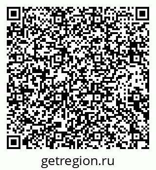 79639182889