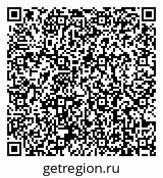 79639182890