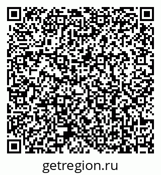 79639182891