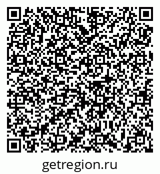 79639182892