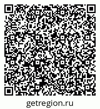 79639182893