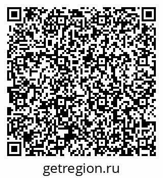 79639182895