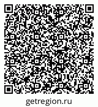 79639182896