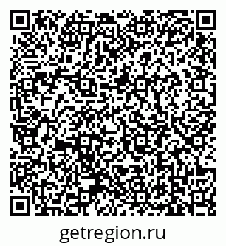 79639182897