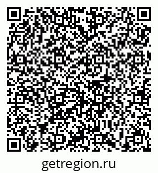 79639182898