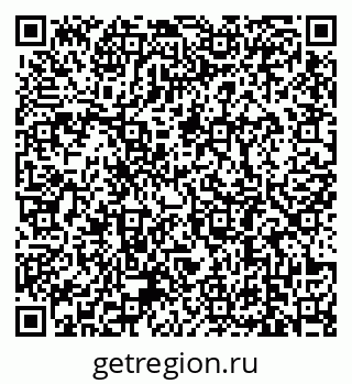 79639182899