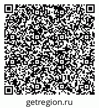 79639182900
