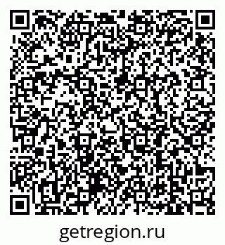 79639182901