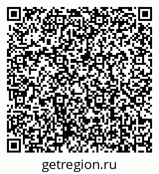 79639182902