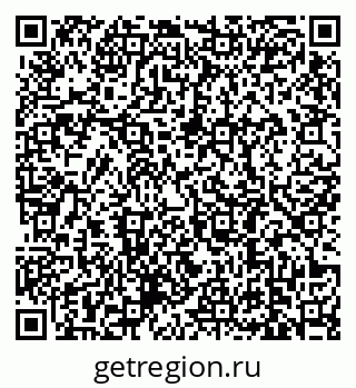 79639182903
