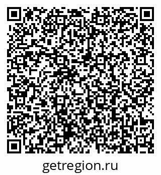 79639182904