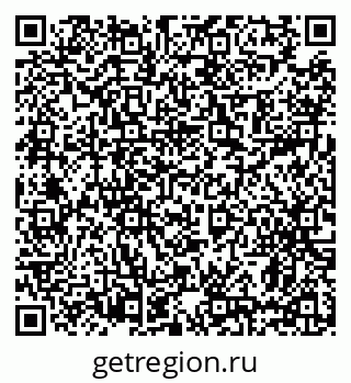 79639182905