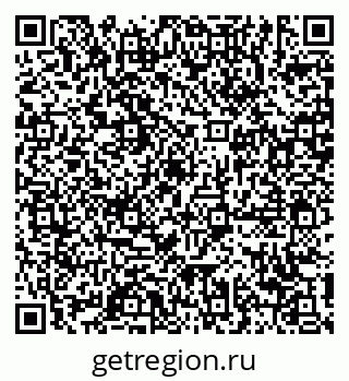 79639182906