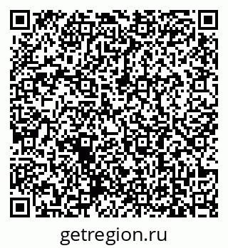 79639182907