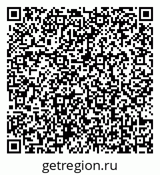 79639182908