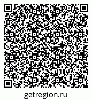 79639182909
