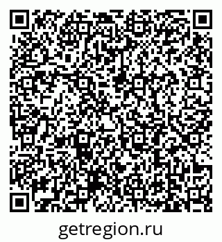 79639182910