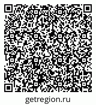 79639182911