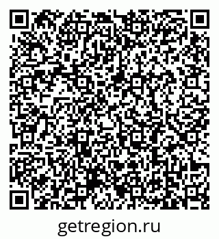 79639182912
