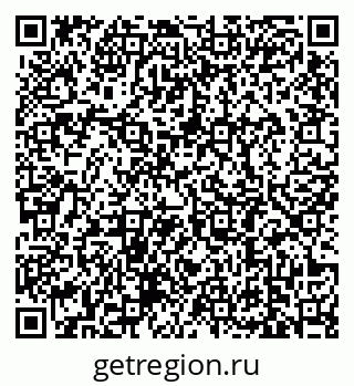 79639182913