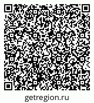 79639182914