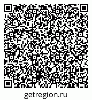 79639182916