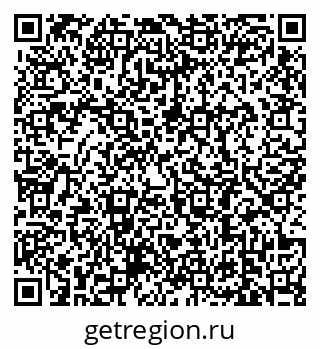 79639182917