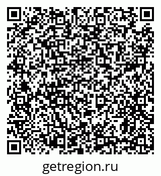 79639182918