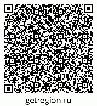 79639182919