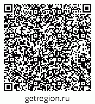 79639182920