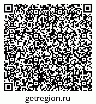79639182921