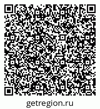 79639182922