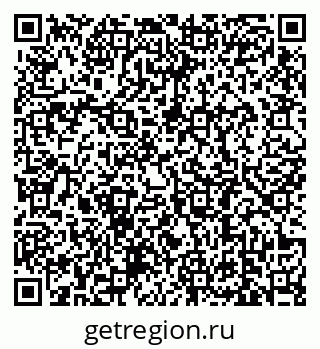 79639182923