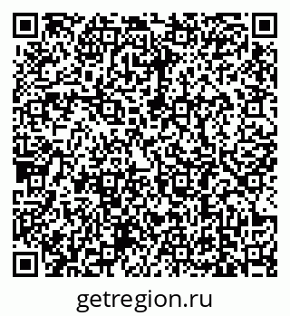 79639182924