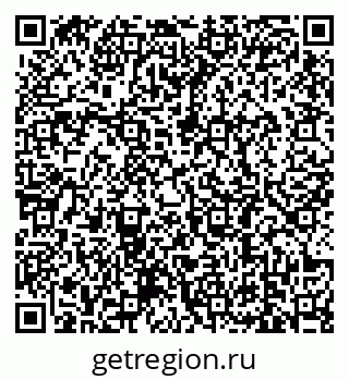 79639182925