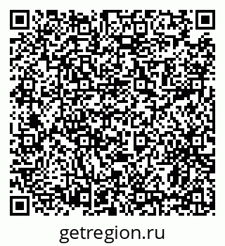 79639182926