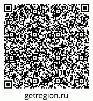 79639182927