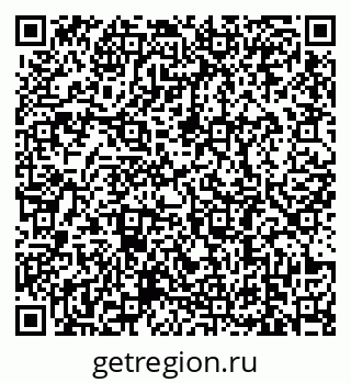 79639182928