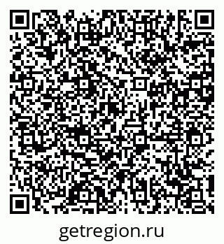 79639182929